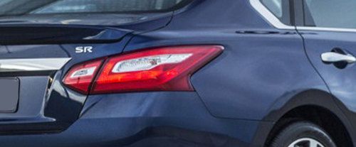 Altima (2012-2016) Tail light