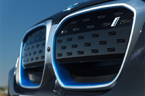 IX3 (2024-2025) Grille View