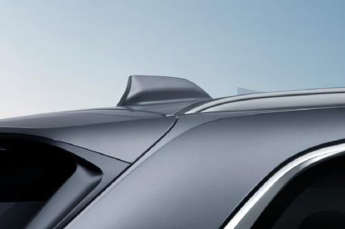 Monjaro Roof Antenna