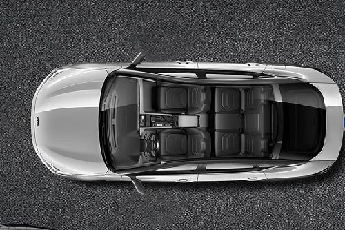 J7 Rear Medium Side View