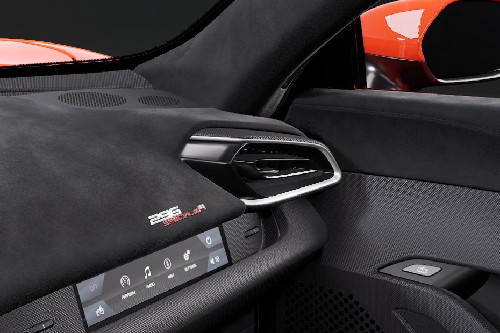 296 Speciale A Front Side Ac Vents