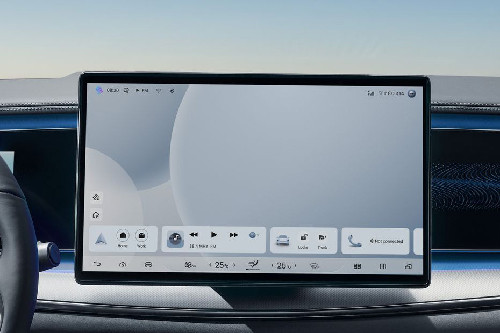 Stereo View of Sealion 7