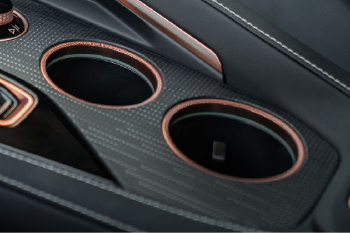 001 Cup Holders