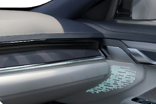 001 Front Side Ac Vents