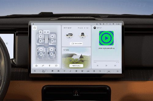 Stereo View of Adamas