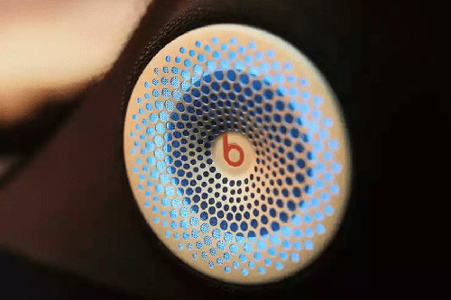 Speakers View of Smart 3