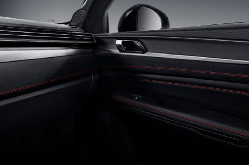 05 Front Side Ac Vents
