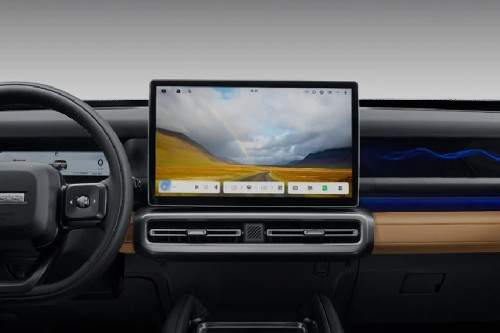 Stereo View of 03T