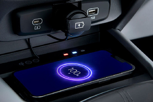 Power Accessories Outlet View of Hyundai Grand i10