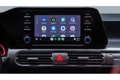 Stereo View of Stargazer	