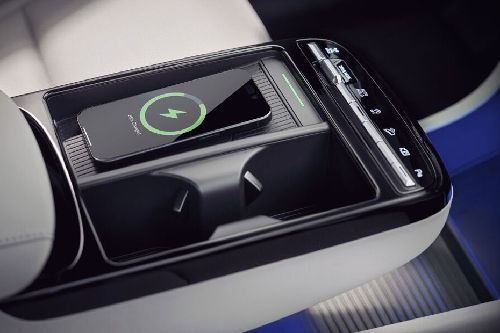 Power Accessories Outlet View of Hyundai Tucson