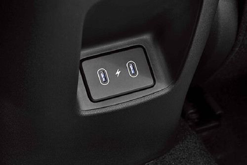 Power Accessories Outlet View of Hyundai Elantra