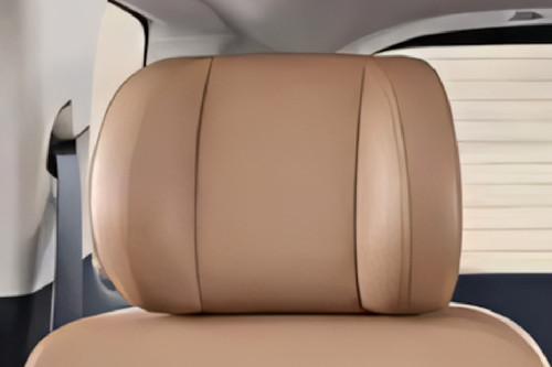 Creta Grand Rear Seat Head rest