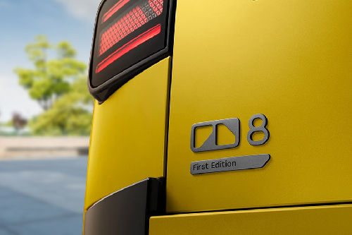 Freelander 8