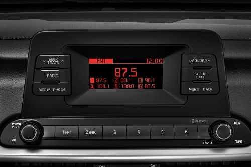 Stereo View of Cerato