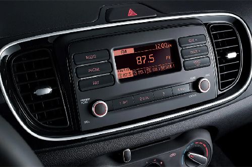 Stereo View of Pegas