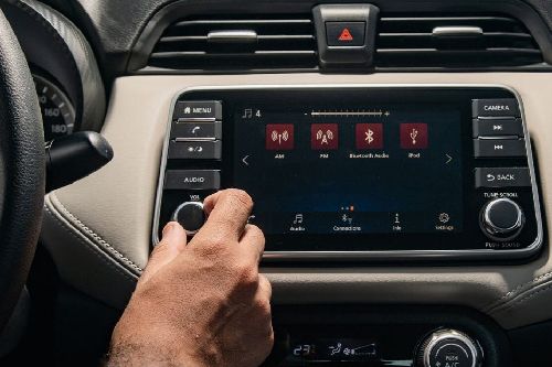 Stereo View of Sunny(2017-2023)