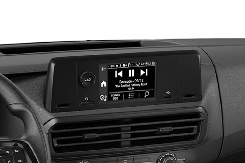 Stereo View of Expert