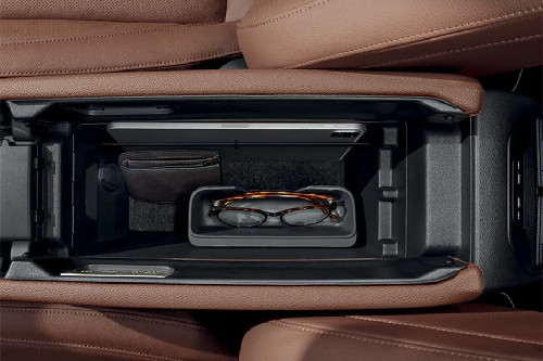 Superb Wagon Cup Holders