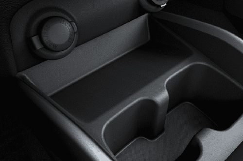 Baleno Cup Holders