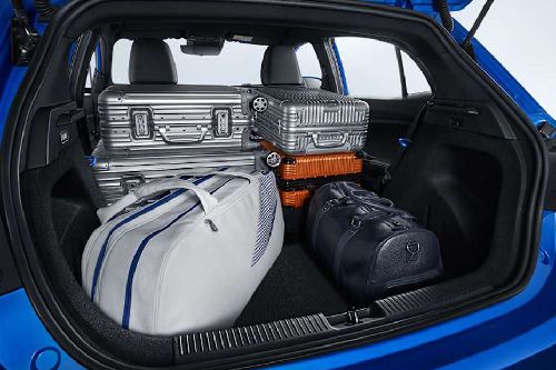 Storage Closer View of MG 3