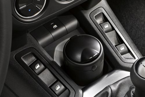 C-Elysee Cup Holders