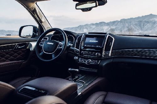 Dashboard View of H9 (2022-2023)