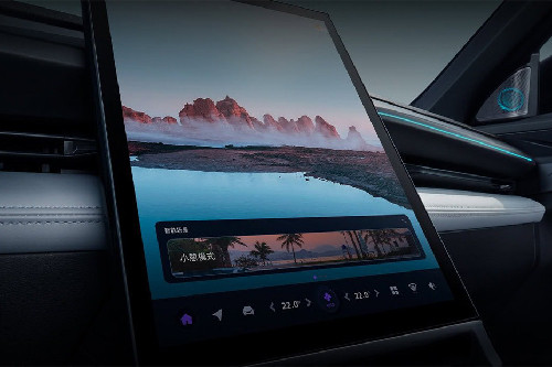 Stereo View of Cityray