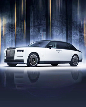 Between AED 500k– 1000k